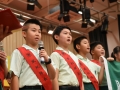 20190905開學禮-4.jpg