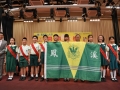 20190905開學禮-5.jpg