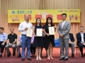 20190905開學禮-8.jpg