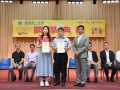 20190905開學禮-9.jpg