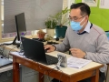 WhatsApp Image 2020-11-14 at 17.03.02 (1).jpeg