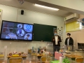 WhatsApp Image 2021-01-26 at 14.14.40 (2).jpeg