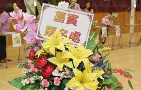 IMG_0004.JPG