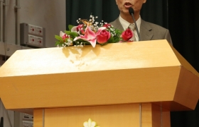 IMG_0099.JPG