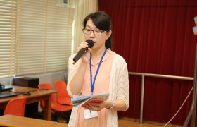 IMG_0226.JPG