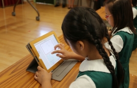 IMG_0252.JPG